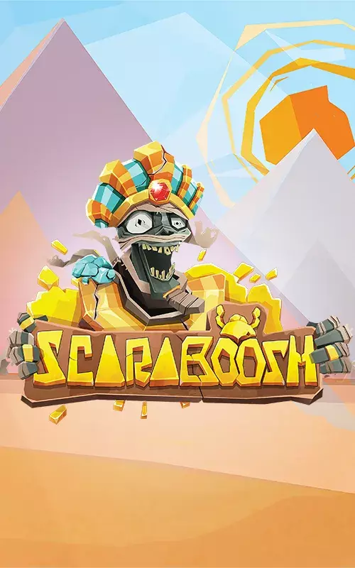 Starburst at Zen Betting Casino