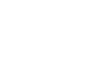 Evolution games at Zen Betting Casino