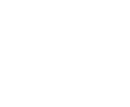 Hacksaw games at Zen Betting Casino