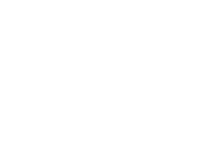 NetEnt games at Zen Betting Casino