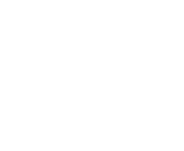 Pragmatic Play games at Zen Betting Casino